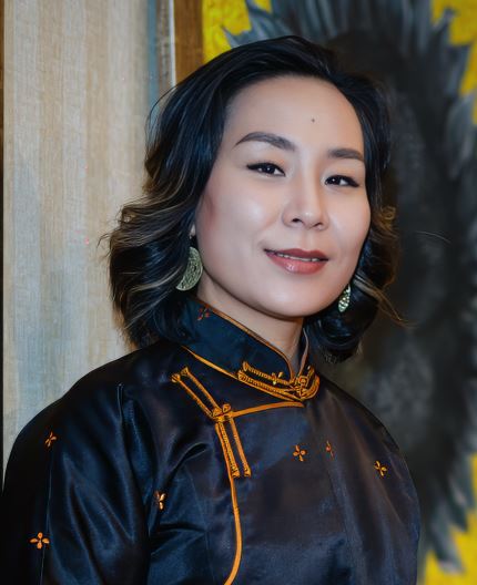 soko-tseej-zurag soko-tseej-zurag